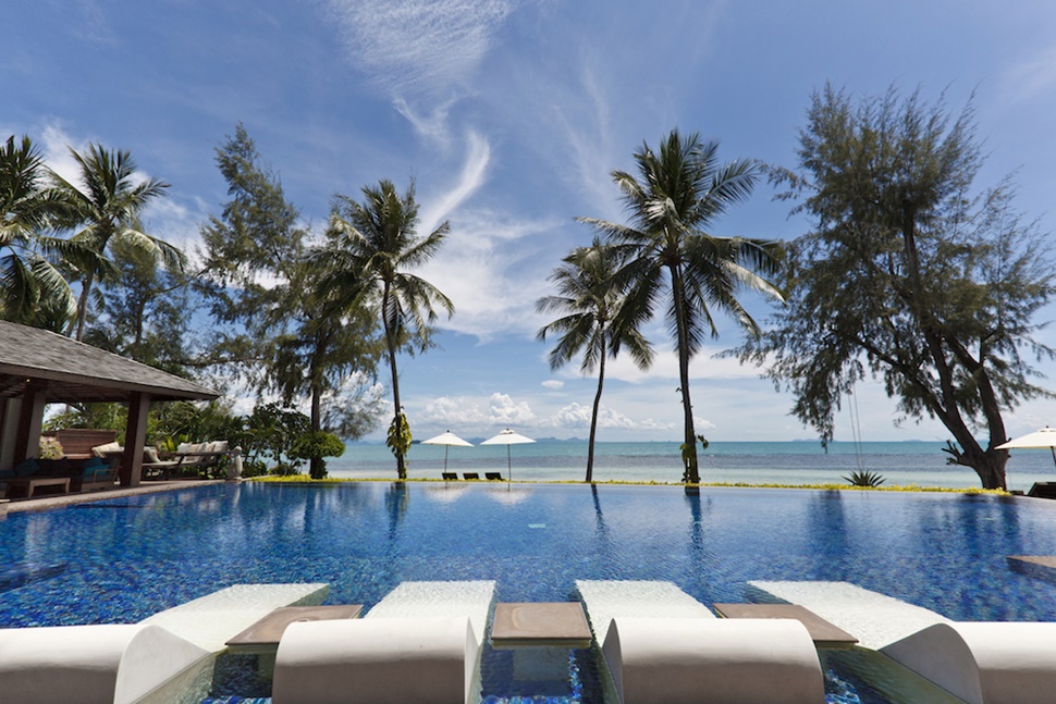 Baan-Kilee-1