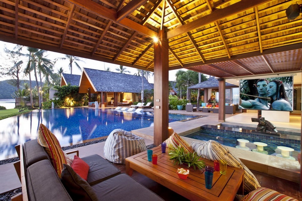 Baan-Kilee-20
