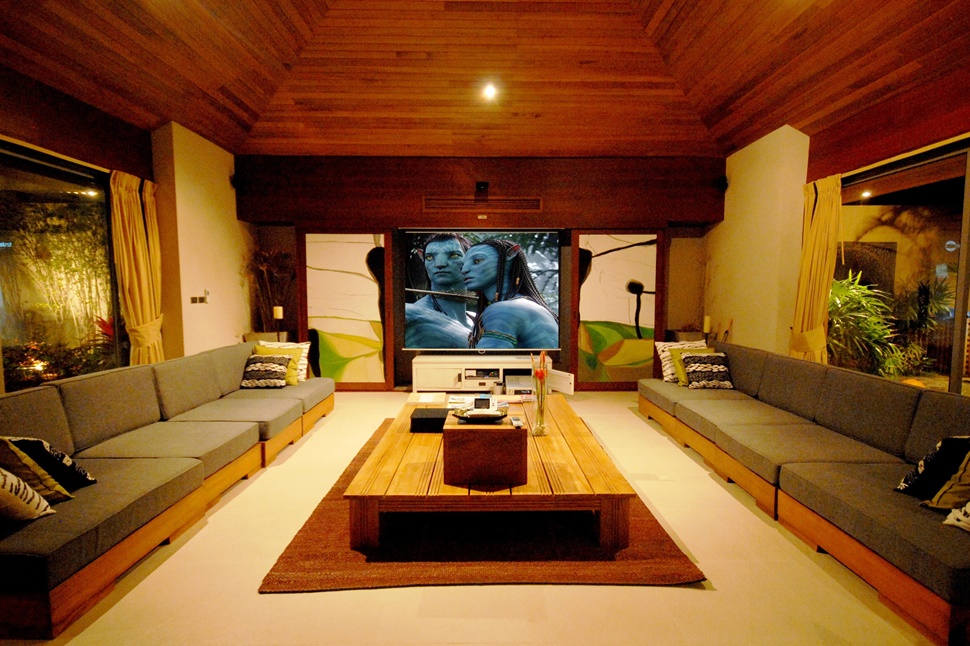 Baan-Kilee-23