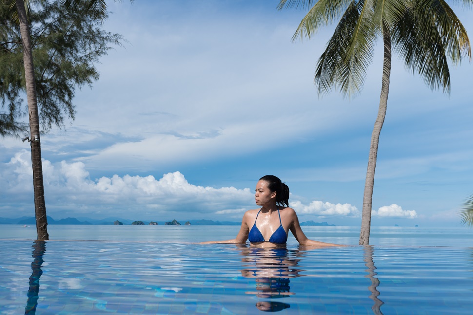 Baan-Kilee-3
