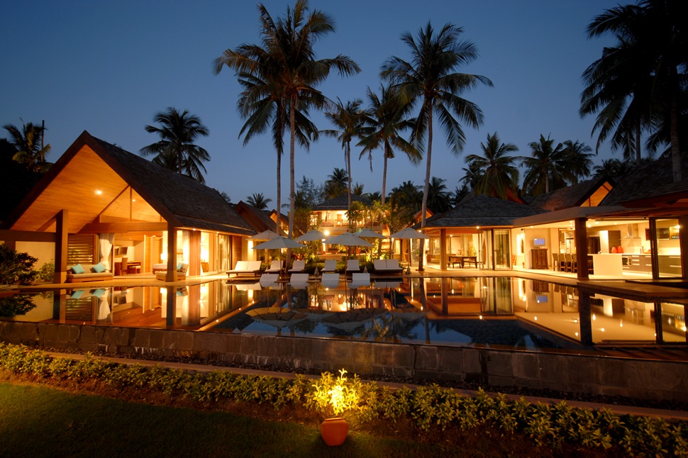 Baan-Kilee-40