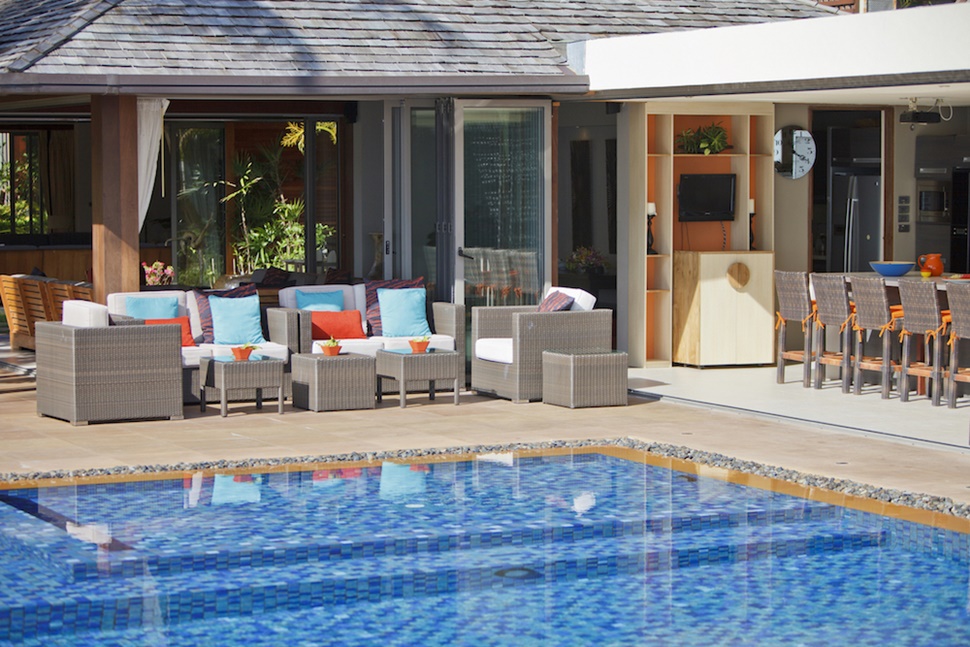 Baan-Kilee-4