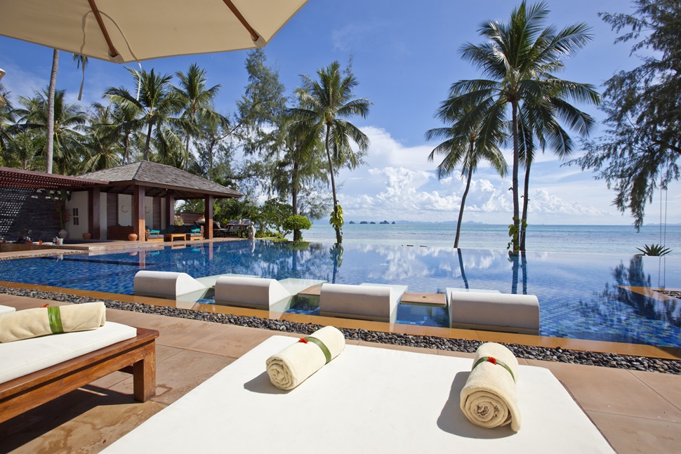 Baan-Kilee-5