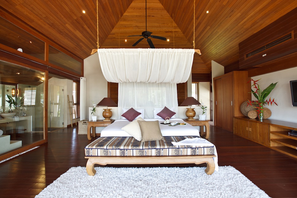 Baan-Kilee-6