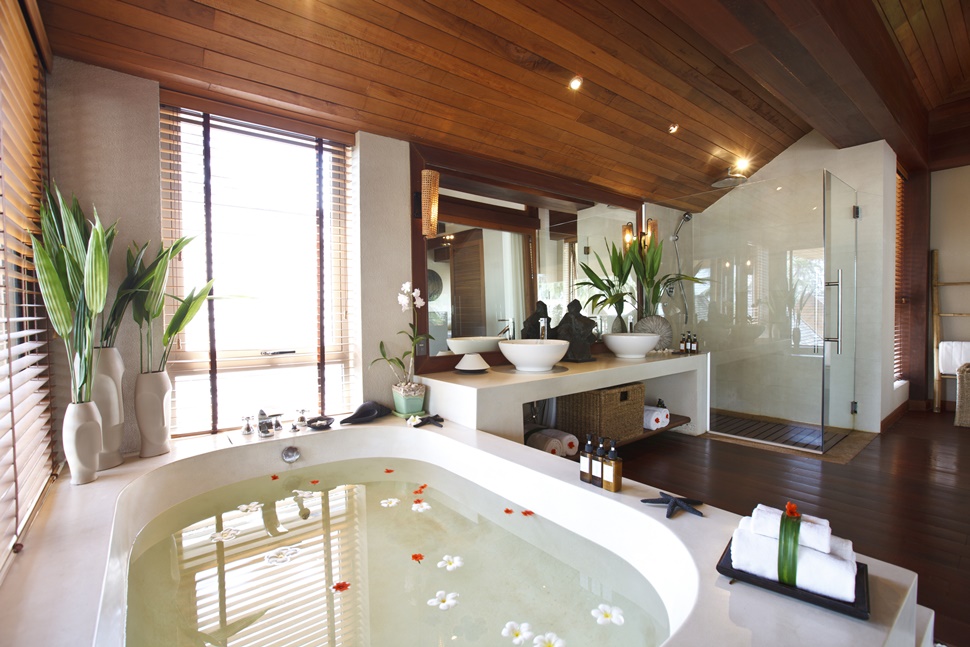 Baan-Kilee-7