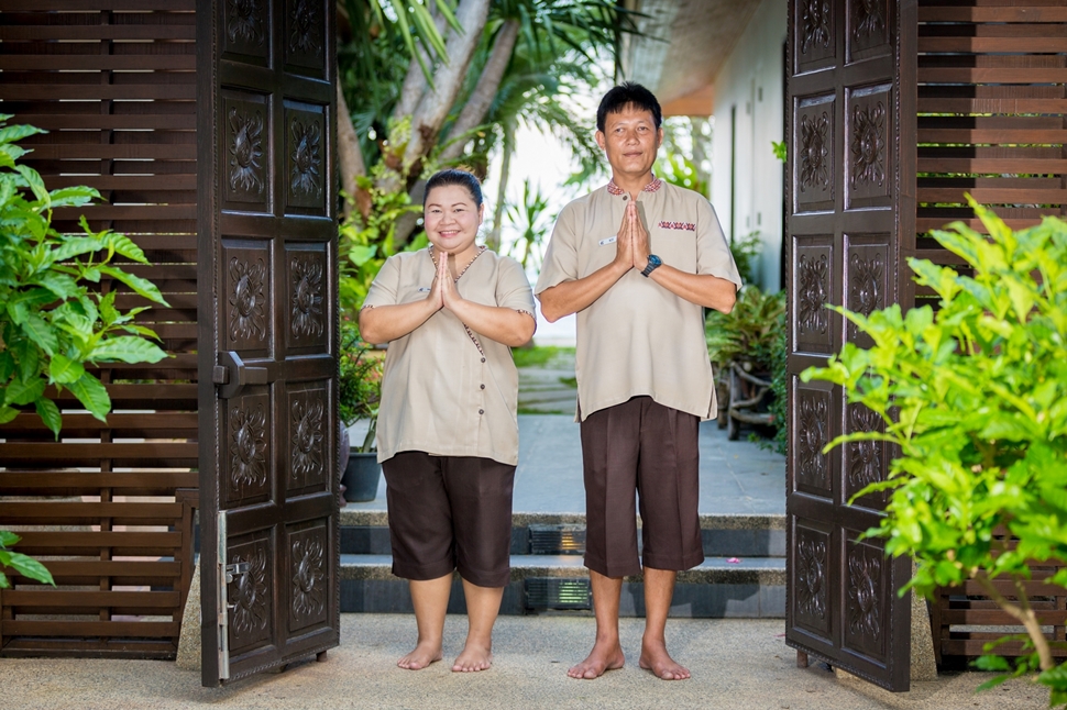 Baan-Kularb-1