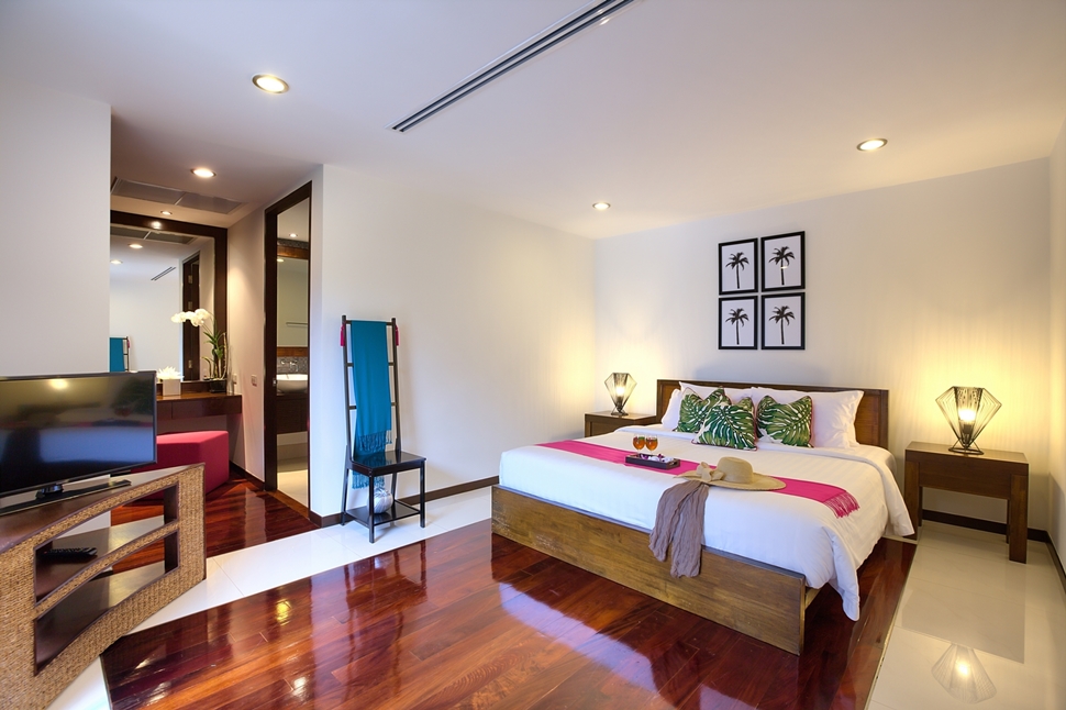 Baan-Kularb-23