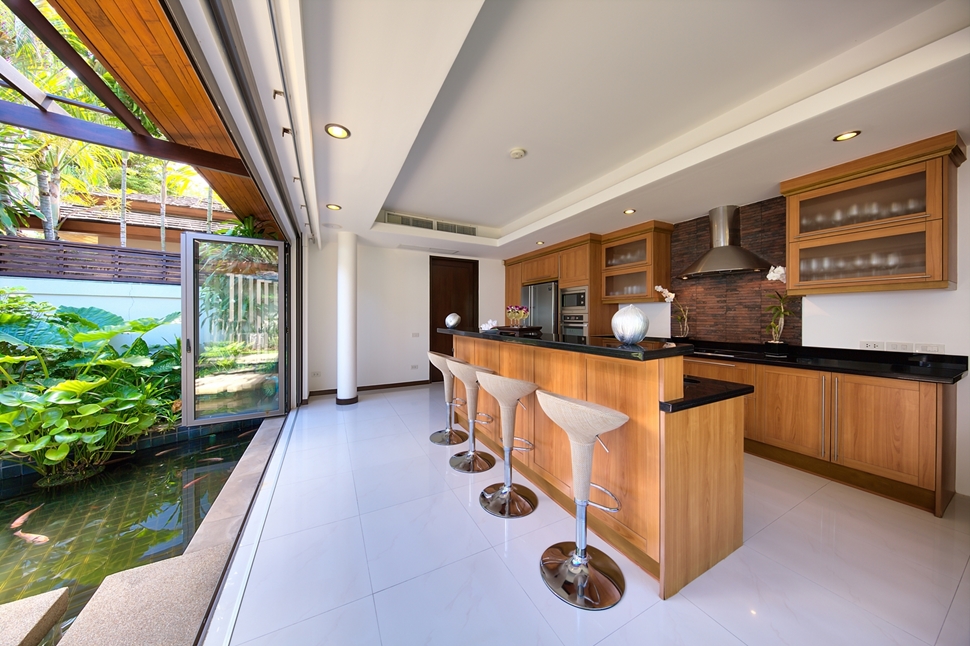 Baan-Kularb-25