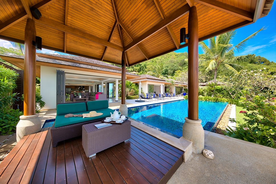 Baan-Kularb-6