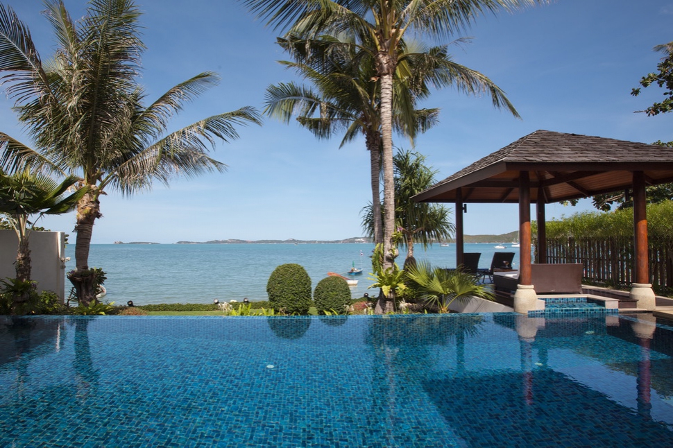 Baan-Leelawadee-1