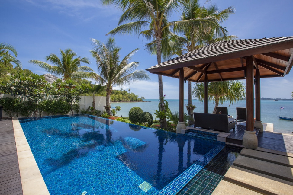 Baan-Leelawadee-2