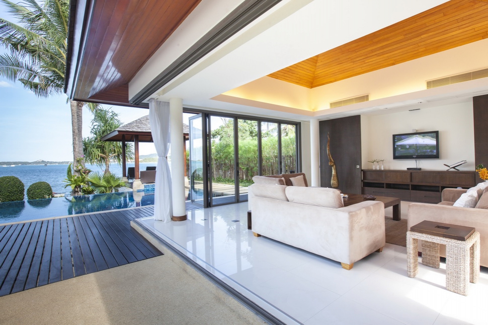 Baan-Leelawadee-3