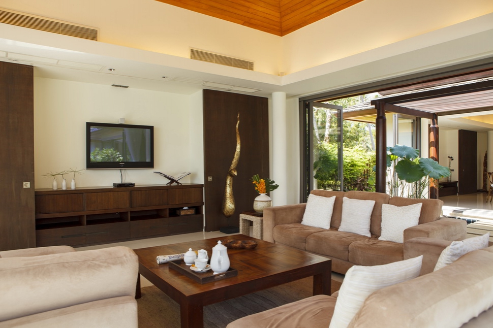 Baan-Leelawadee-4