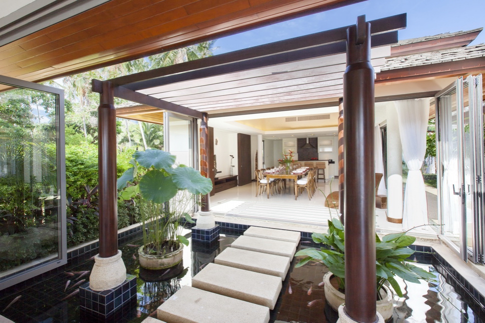 Baan-Leelawadee-5