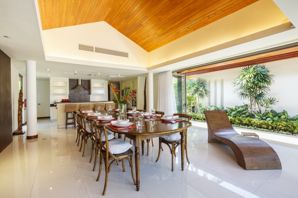 Baan-Leelawadee-6