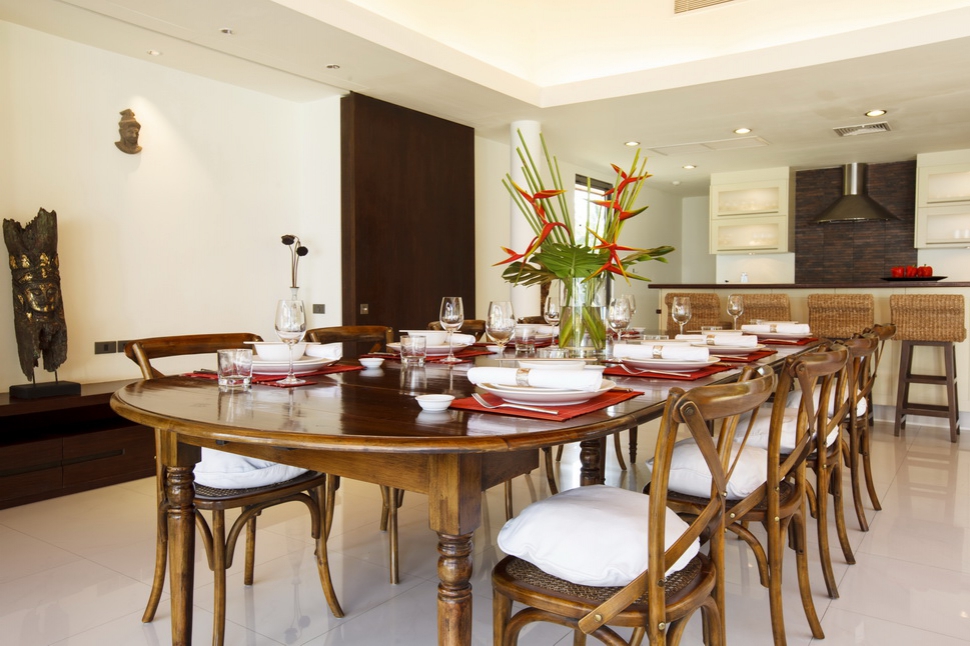Baan-Leelawadee-8
