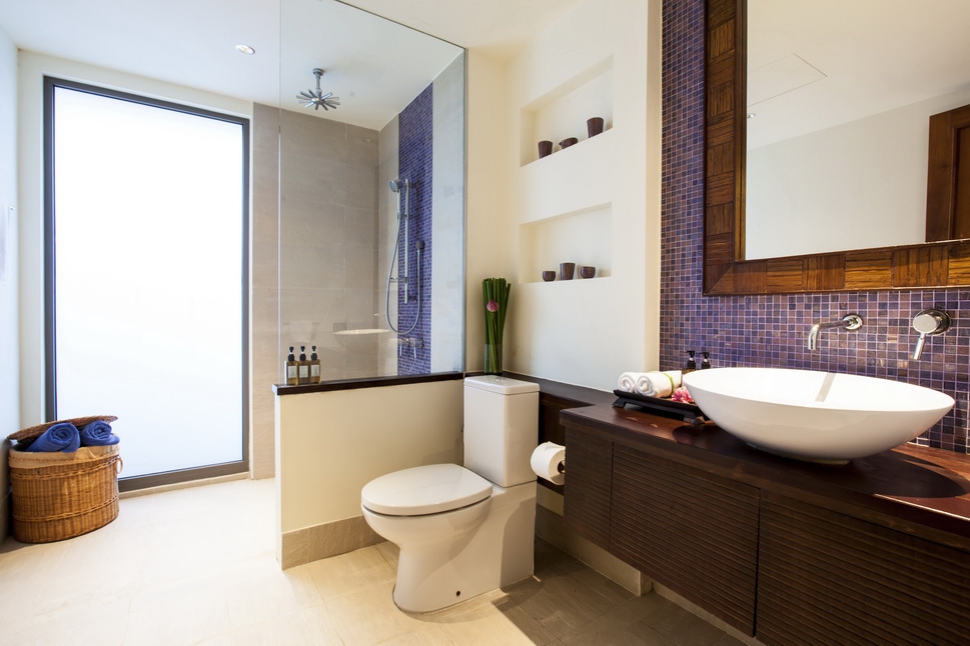 Baan-Leelawadee-12