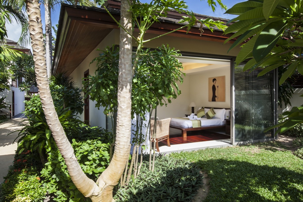 Baan-Leelawadee-15
