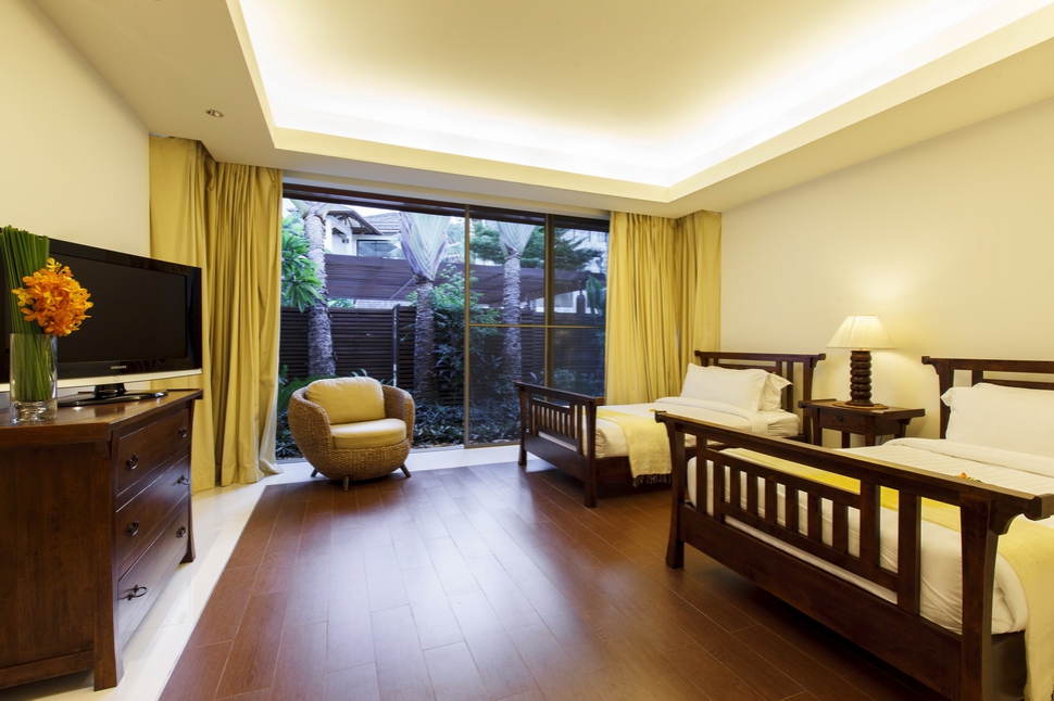 Baan-Leelawadee-16