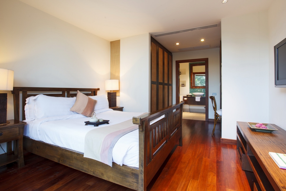 Baan-Leelawadee-17