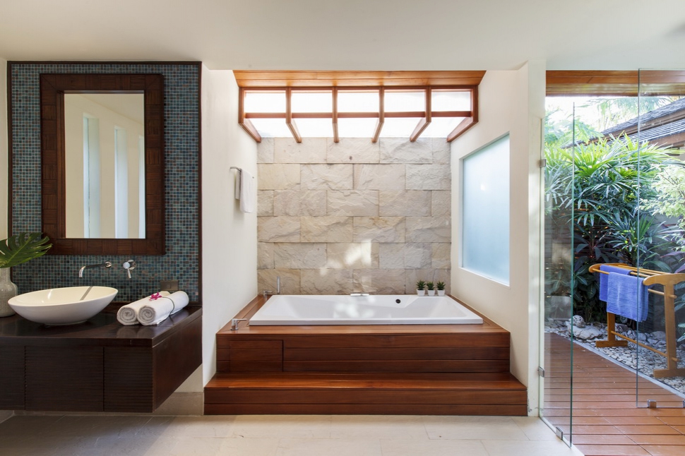 Baan-Leelawadee-18