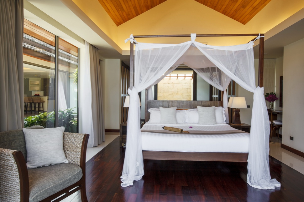 Baan-Leelawadee-19