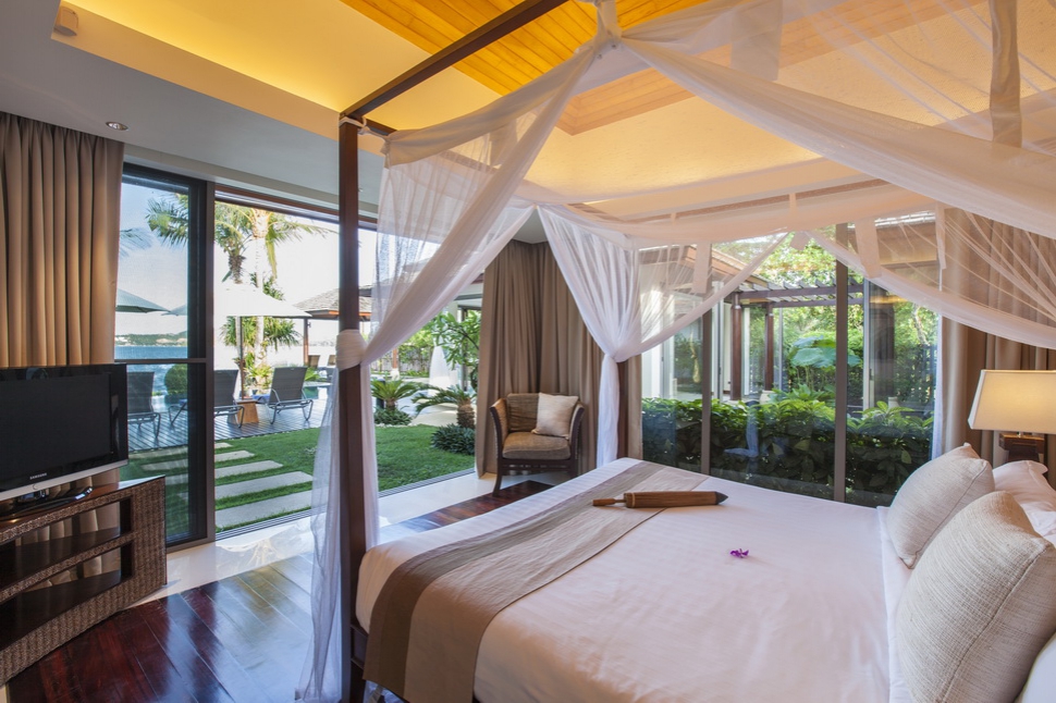Baan-Leelawadee-20