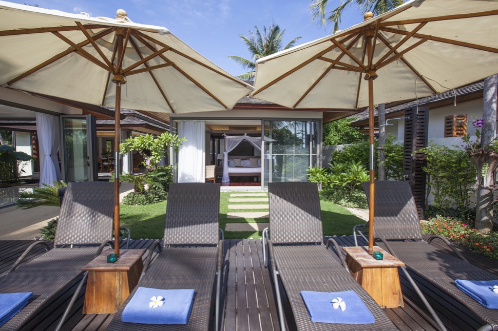 Baan-Leelawadee-21
