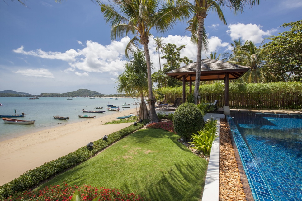 Baan-Leelawadee-23