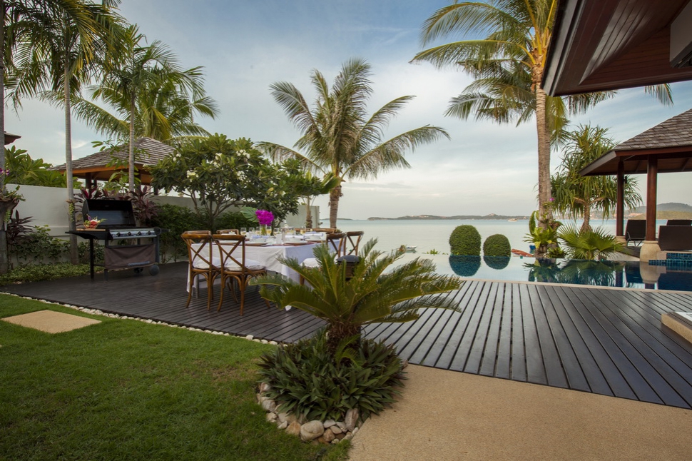 Baan-Leelawadee-25