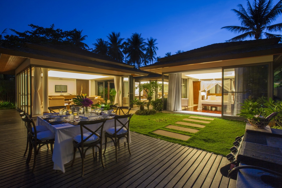 Baan-Leelawadee-28