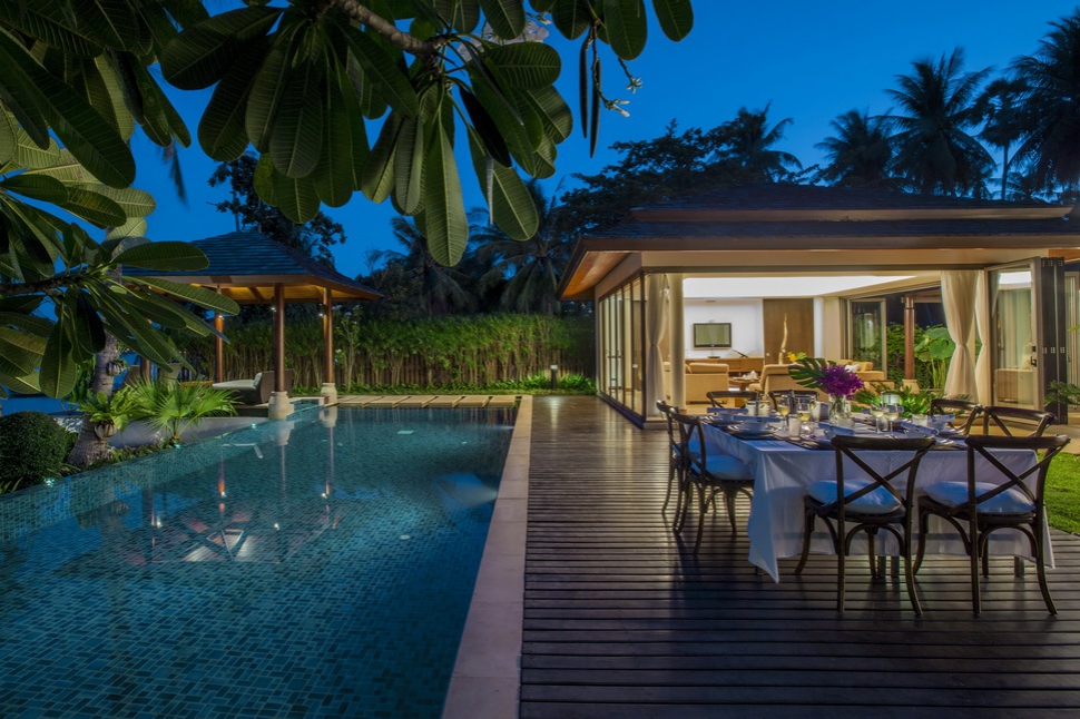 Baan-Leelawadee-30