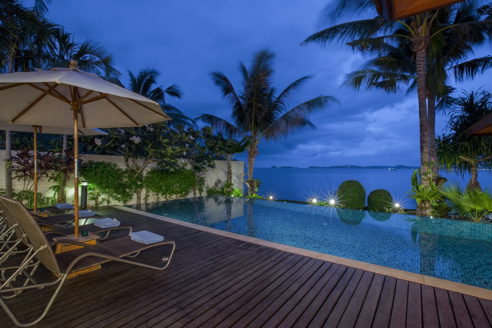 Baan-Leelawadee-31