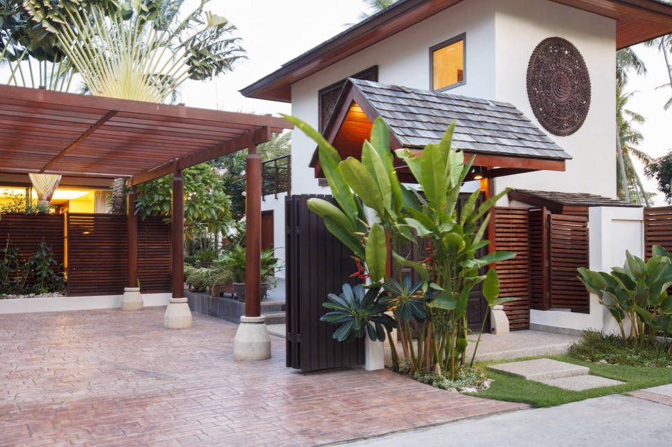 Baan-Leelawadee-33