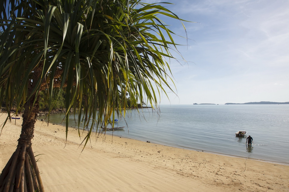 Baan-Leelawadee-34