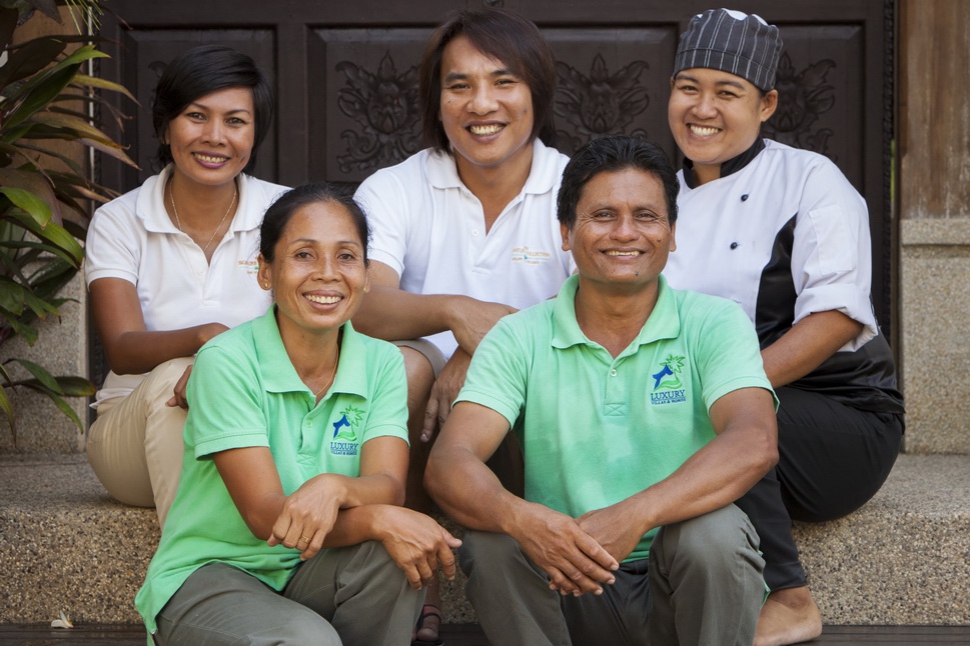 Baan-Leelawadee-36