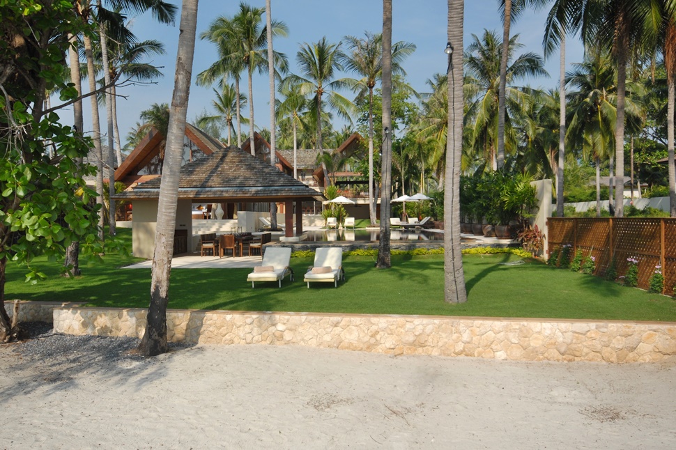 Baan-Ora-Chon-13