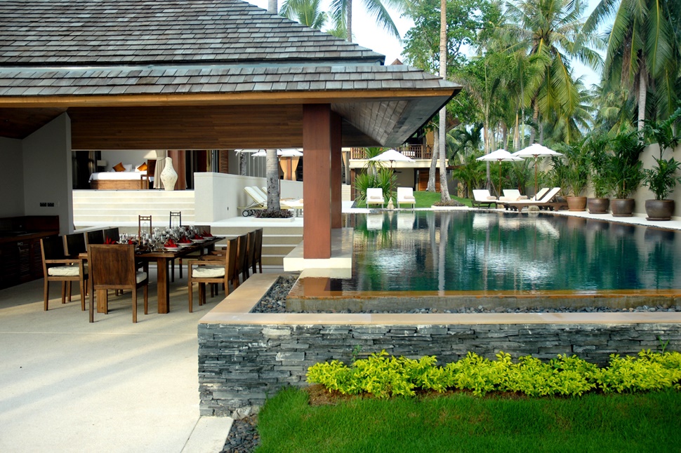 Baan-Ora-Chon-19