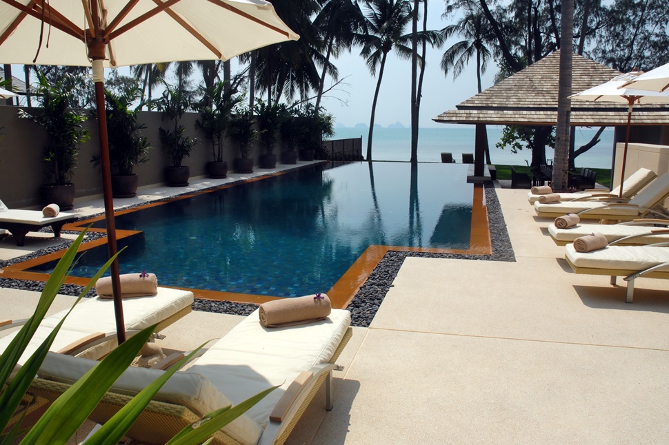Baan-Ora-Chon-7