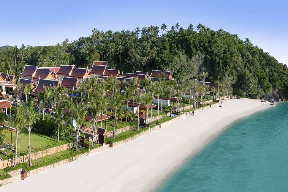 Baan-Rattana-Thep-0