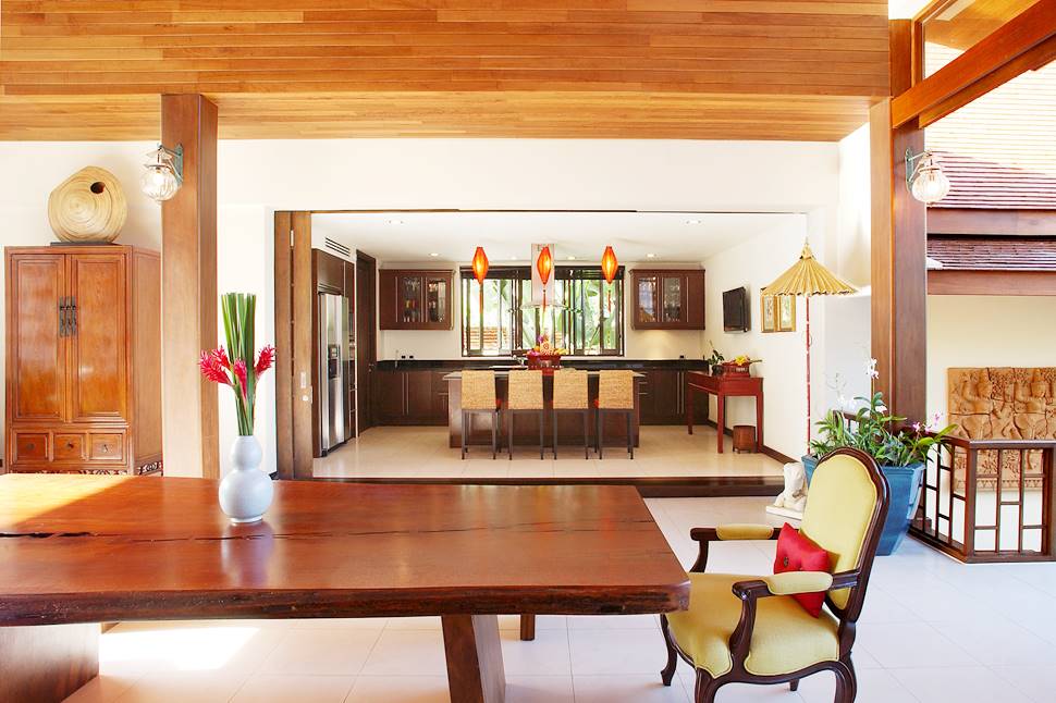 Baan-Rattana-Thep-18