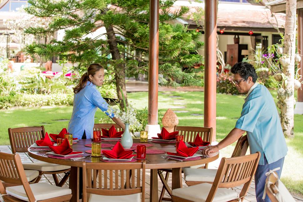 Baan-Rattana-Thep-20