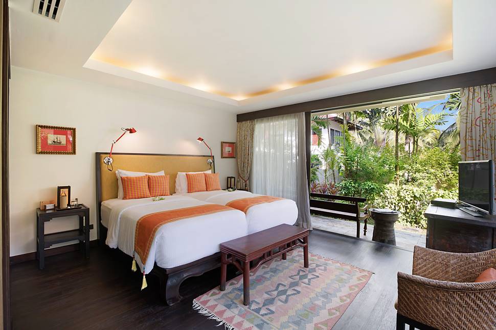 Baan-Rattana-Thep-23