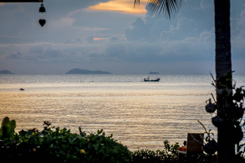 Baan-Rattana-Thep-30