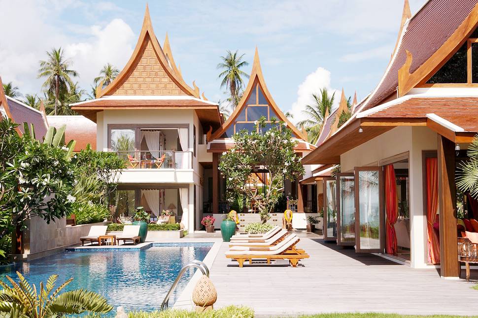 Baan-Rattana-Thep-5