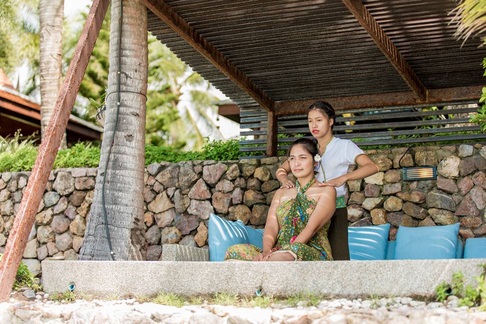 Baan-Rattana-Thep-8