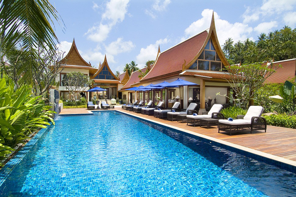 Baan-Tao-Talay-0