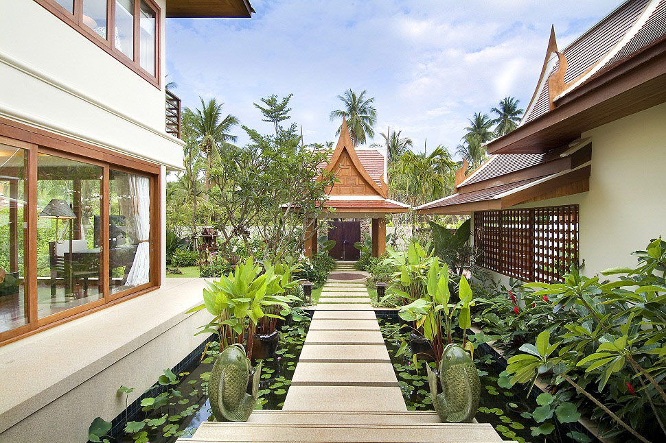 Baan-Tao-Talay-1