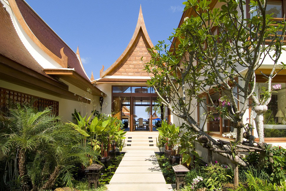 Baan-Tao-Talay-2