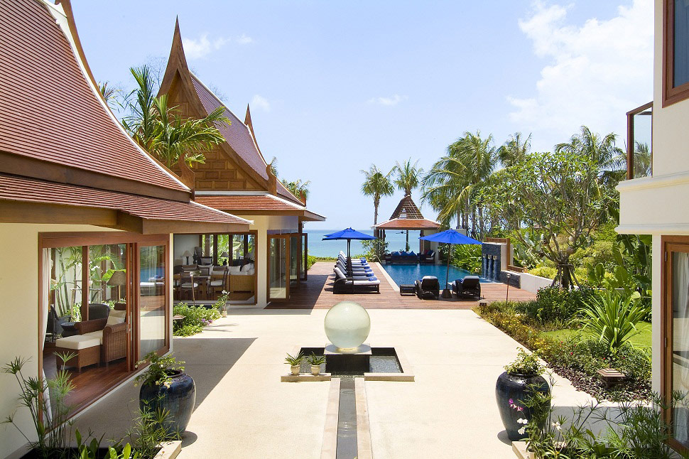 Baan-Tao-Talay-3